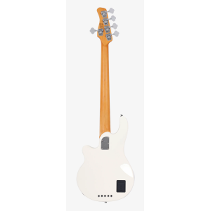 MARCUS MILLER Z7-5 Antique White