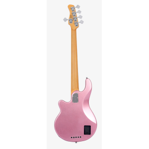 MARCUS MILLER Z7-5 Burgundy