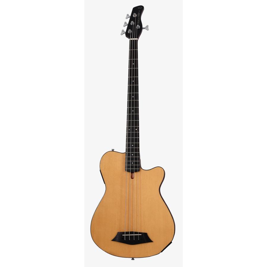 MARCUS MILLER GB5-4 Natural