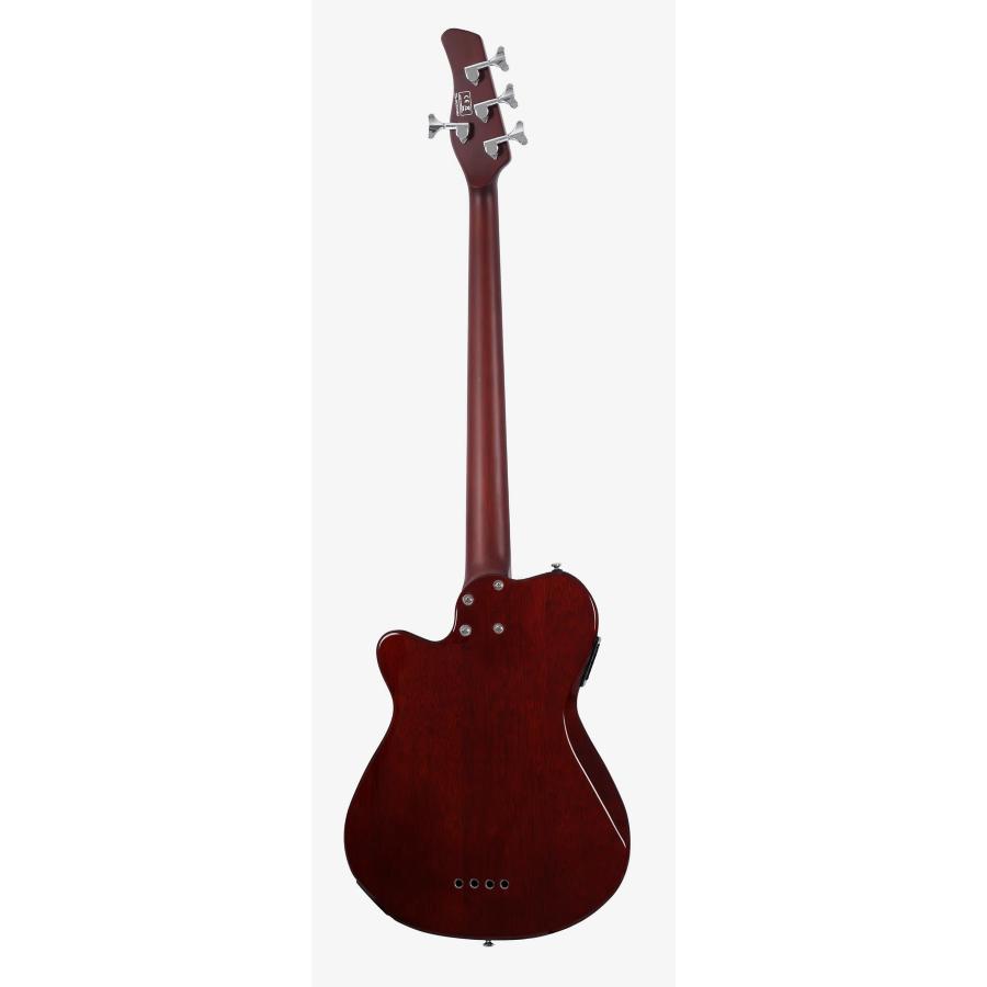 MARCUS MILLER GB5-4 Natural