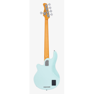 MARCUS MILLER Z7-5 Mint