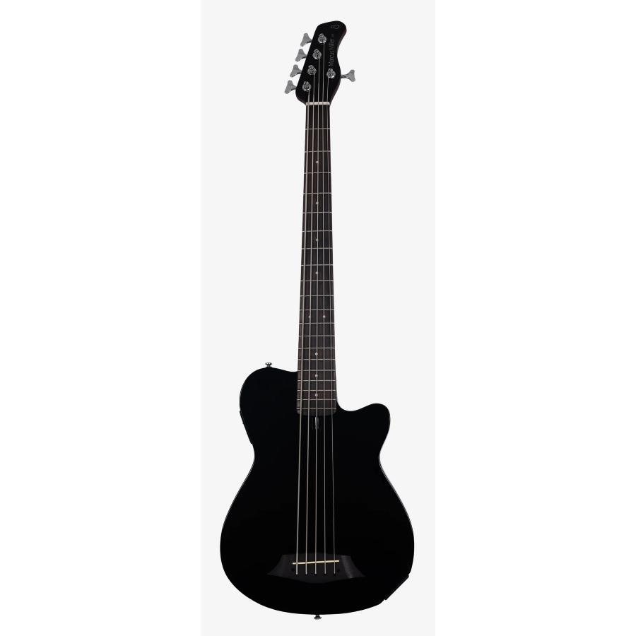 MARCUS MILLER GB5-5 Black