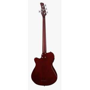 MARCUS MILLER GB5-4 Natural