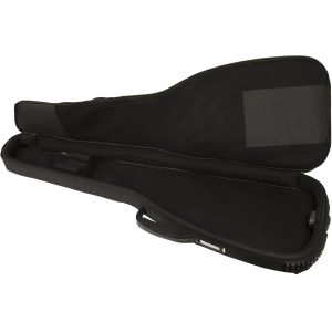FENDER FB620 Electric Bass Gig Bag Black