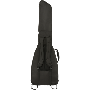 FENDER FB620 Electric Bass Gig Bag Black