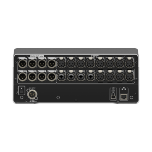 YAMAHA DM3 Standard Digital Mixing Console
