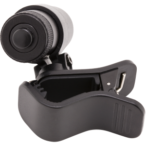 FENDER Bullet Tuner Black