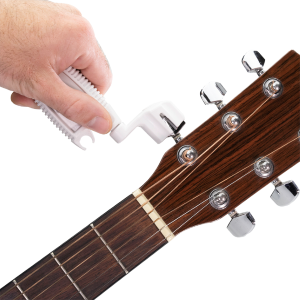 D'Addario Pro-Winder DP0002W