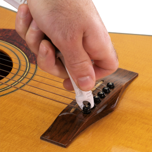 D'Addario Pro-Winder DP0002W