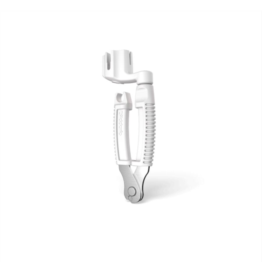D'Addario Pro-Winder DP0002W