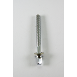 DIXON vite tirante 055 mm- filettatura 6 mm, diametro 5mm