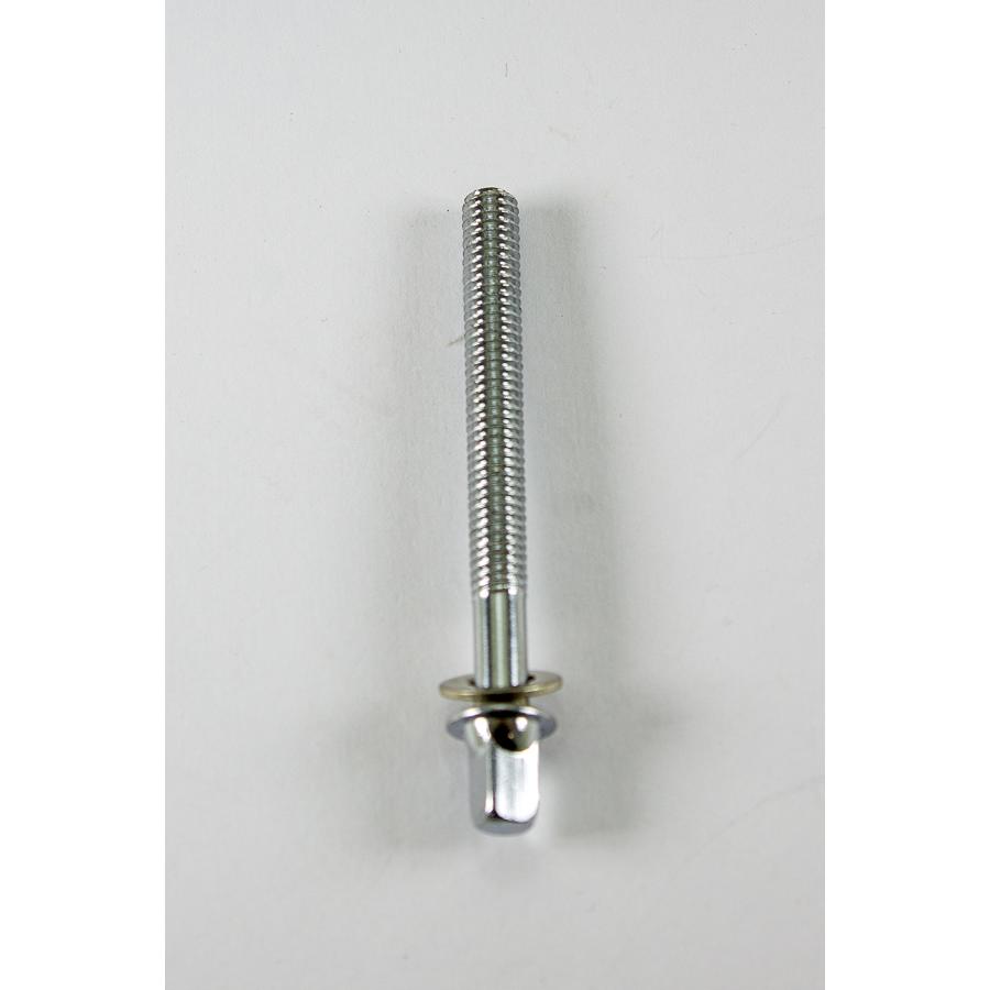 DIXON vite tirante 055 mm- filettatura 6 mm, diametro 5mm