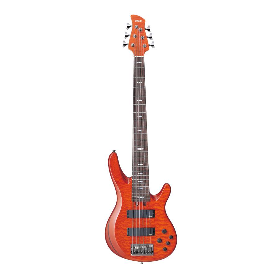 YAMAHA TRB1006J CMB