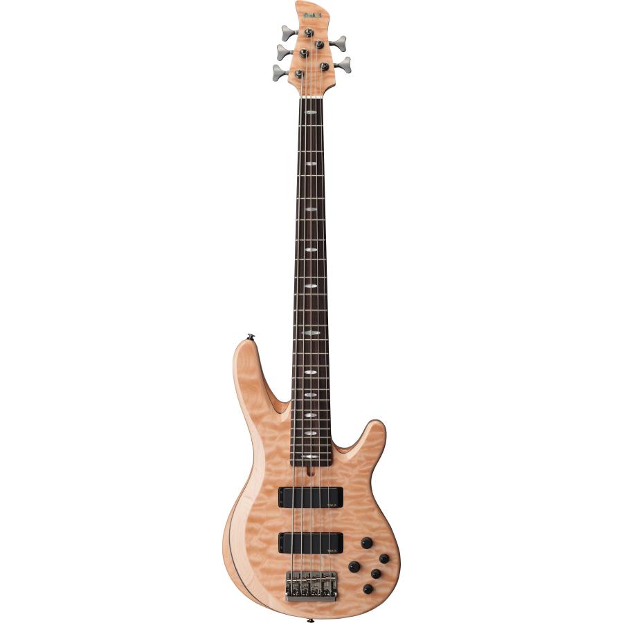 YAMAHA TRB1005J NT