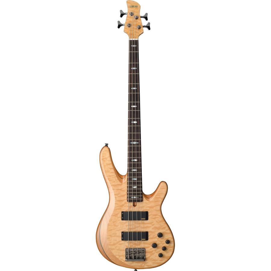 YAMAHA TRB1004J NT