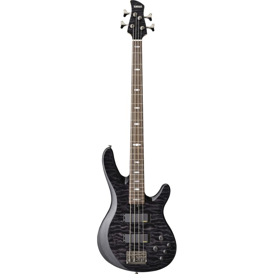 YAMAHA TRB1004J TBL