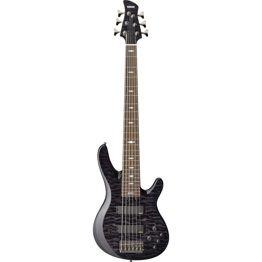 YAMAHA TRB1006J TBL
