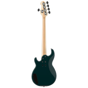 YAMAHA BB435 Teal Blue
