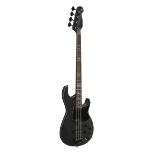 YAMAHA BB 734 A TMBL 4