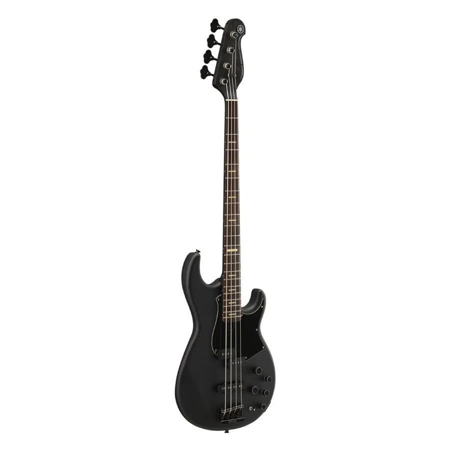 YAMAHA BB 734 A TMBL 4