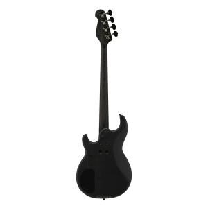YAMAHA BB 734 A TMBL 4