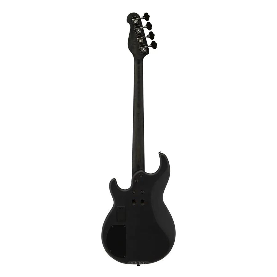 YAMAHA BB 734 A TMBL 4