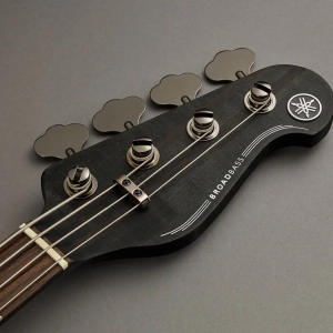 YAMAHA BB 734 A TMBL 4