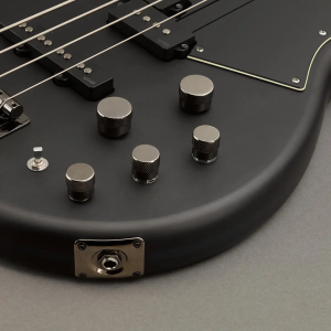 YAMAHA BB 734 A TMBL 4