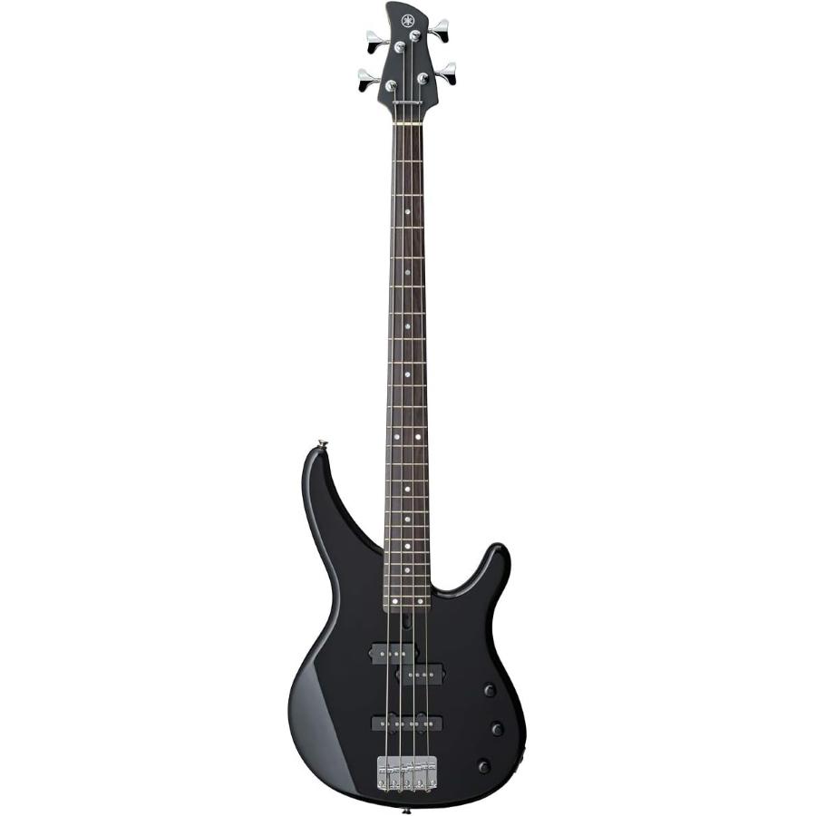 YAMAHA TRBX 174 BL