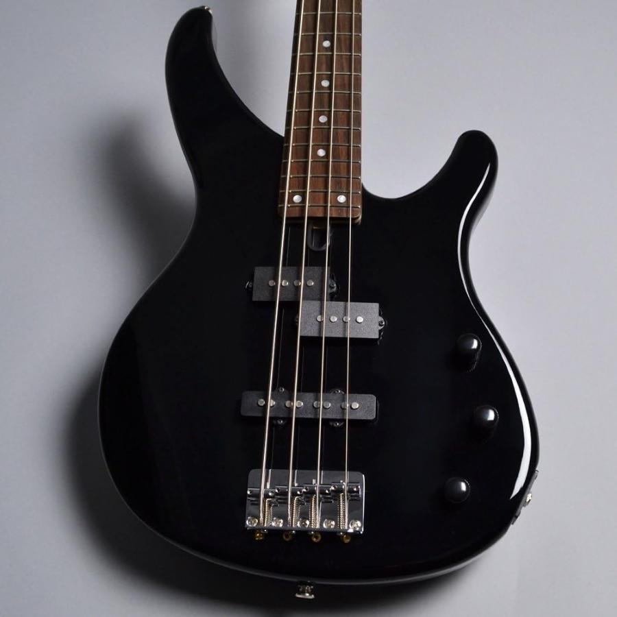 YAMAHA TRBX 174 BL