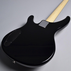 YAMAHA TRBX 174 BL