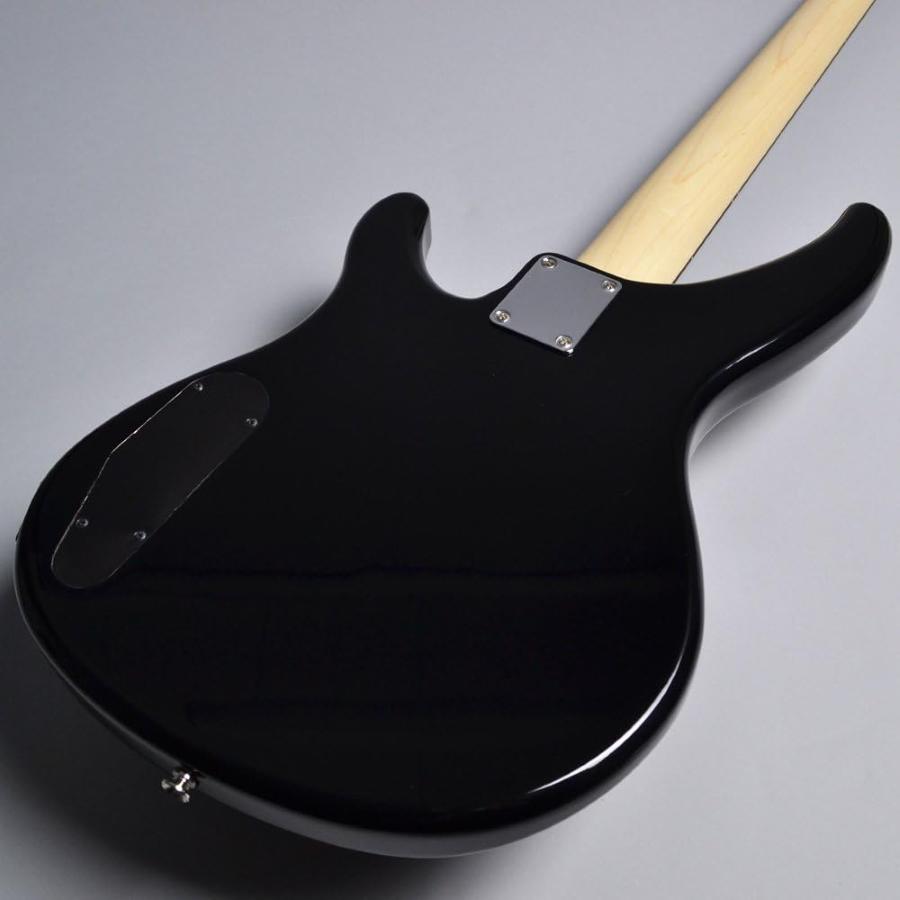 YAMAHA TRBX 174 BL