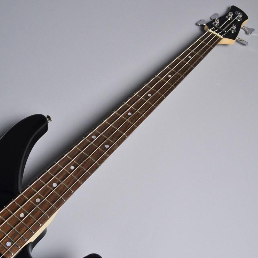 YAMAHA TRBX 174 BL