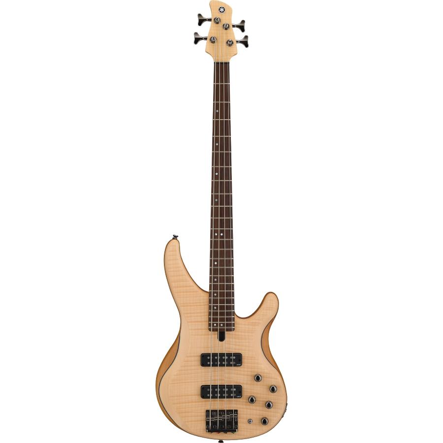 YAMAHA TRBX60 4FM NS