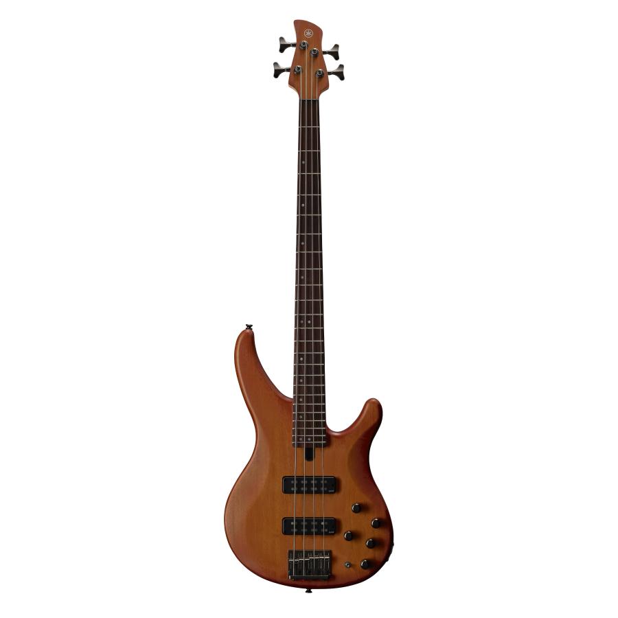 YAMAHA TRBX504 BRB