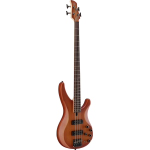 YAMAHA TRBX504 BRB