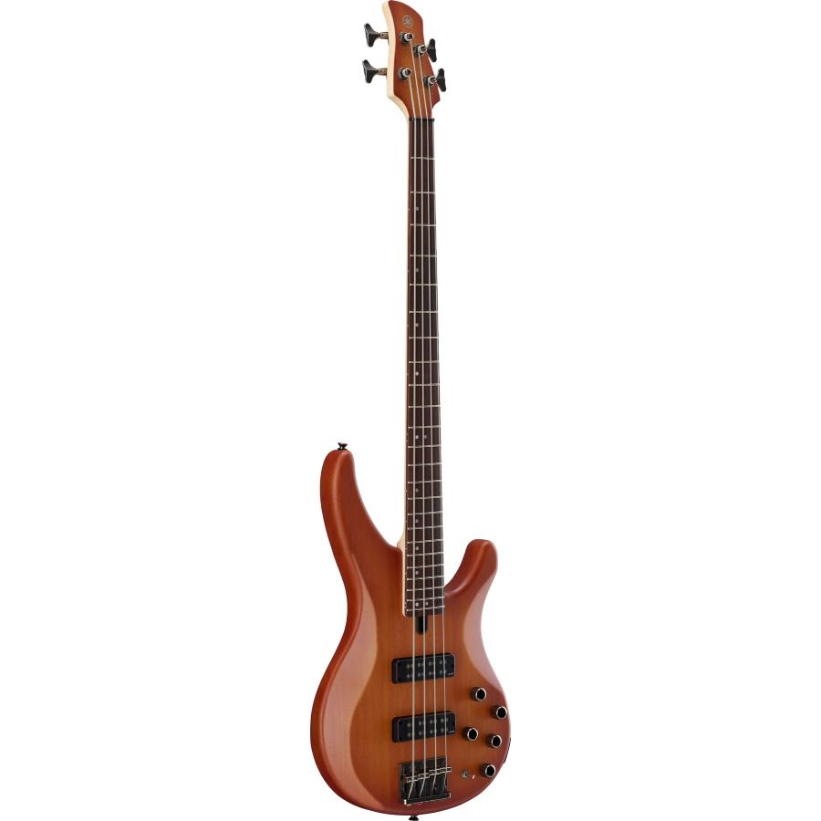 YAMAHA TRBX504 BRB