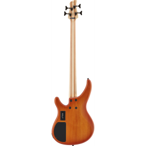 YAMAHA TRBX504 BRB