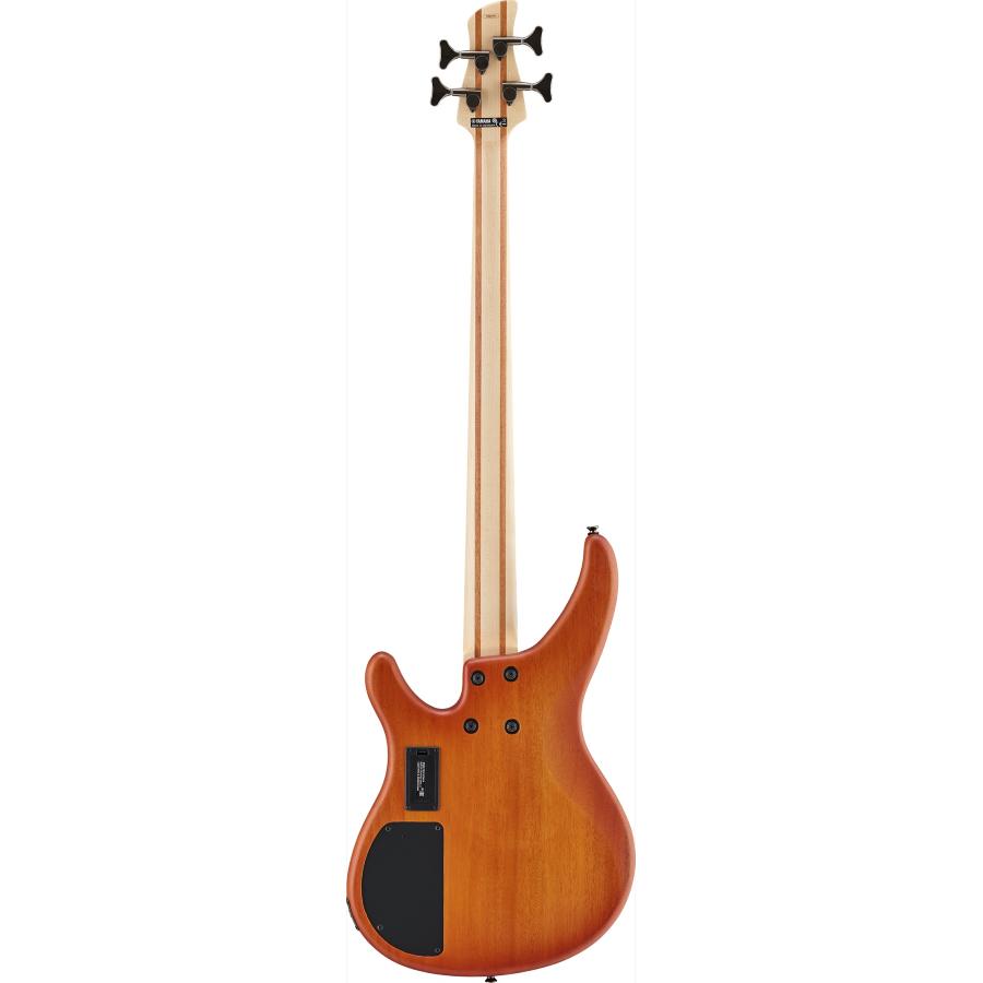 YAMAHA TRBX504 BRB