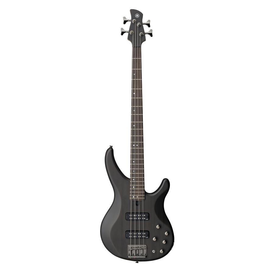 YAMAHA TRBX504 TBL