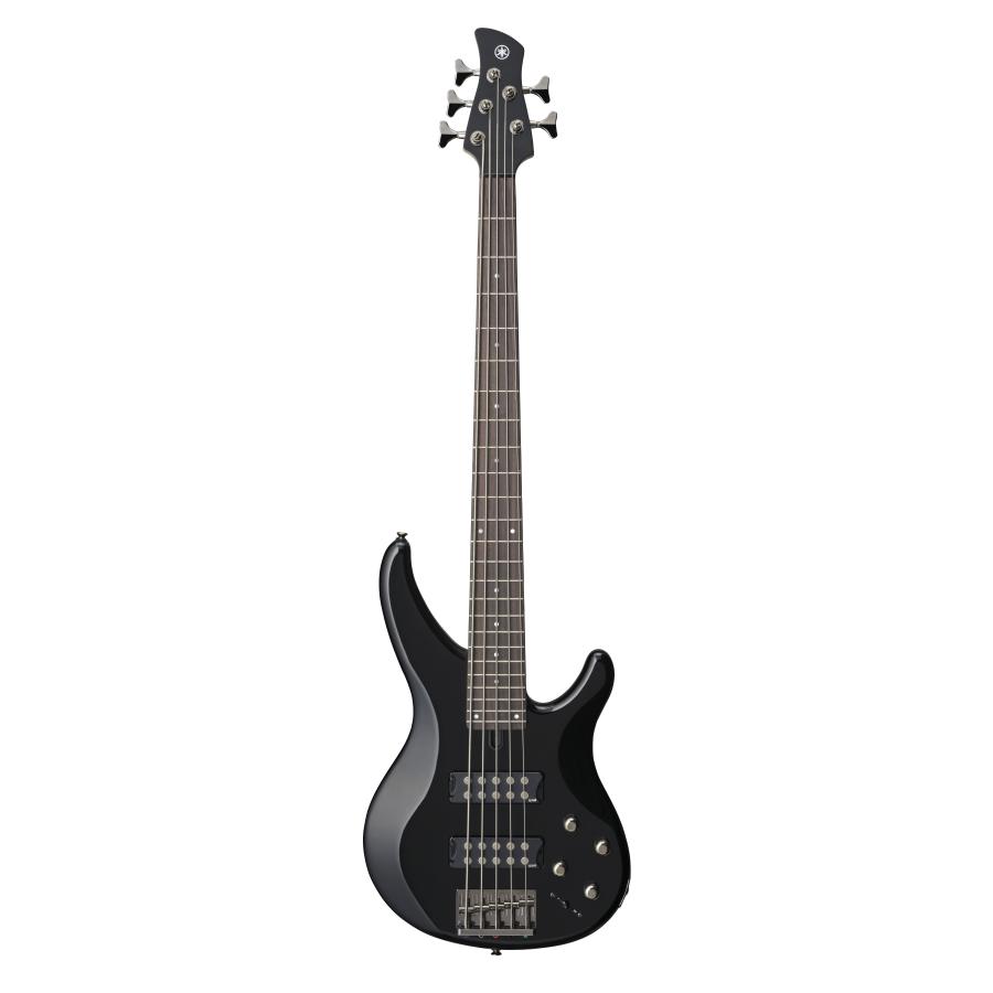 YAMAHA TRBX305 BL