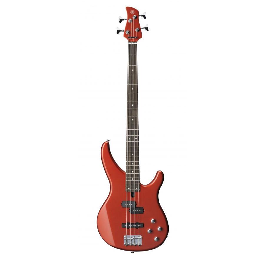 YAMAHA TRBX204II BRM