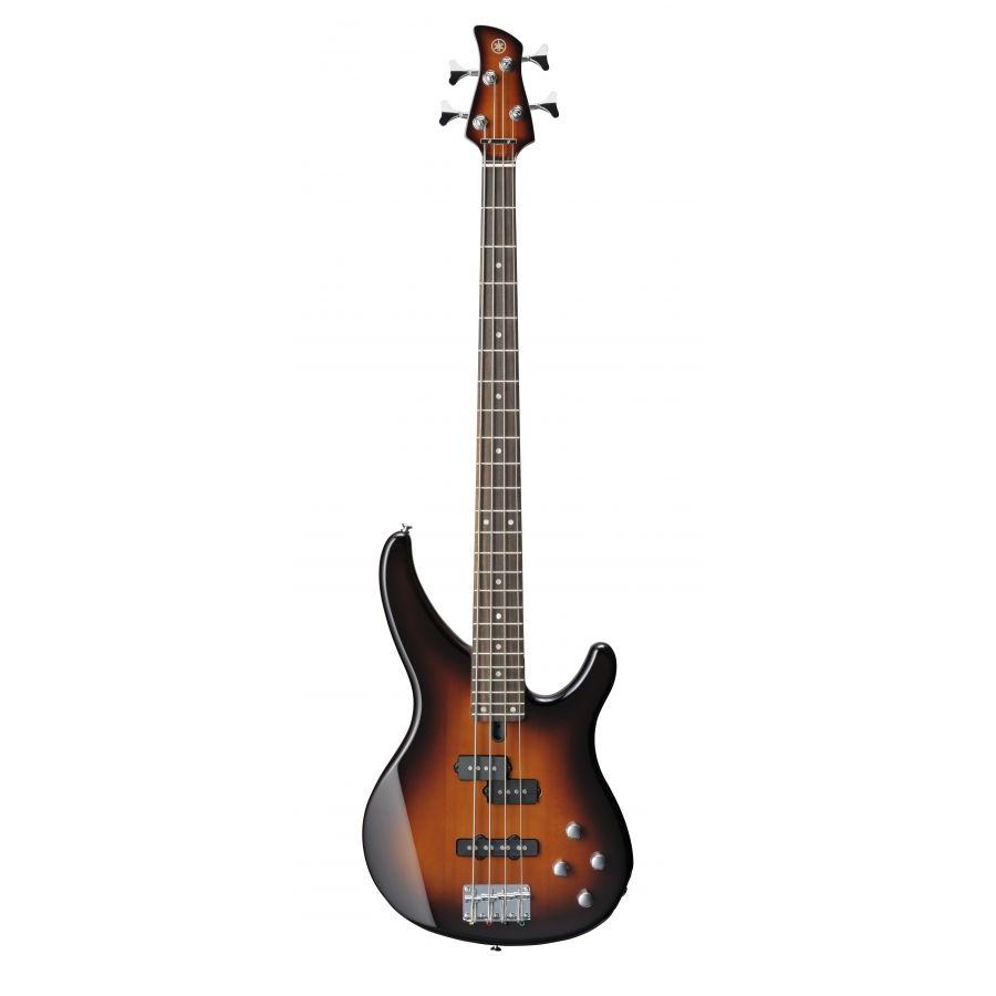 YAMAHA TRBX204II OVS