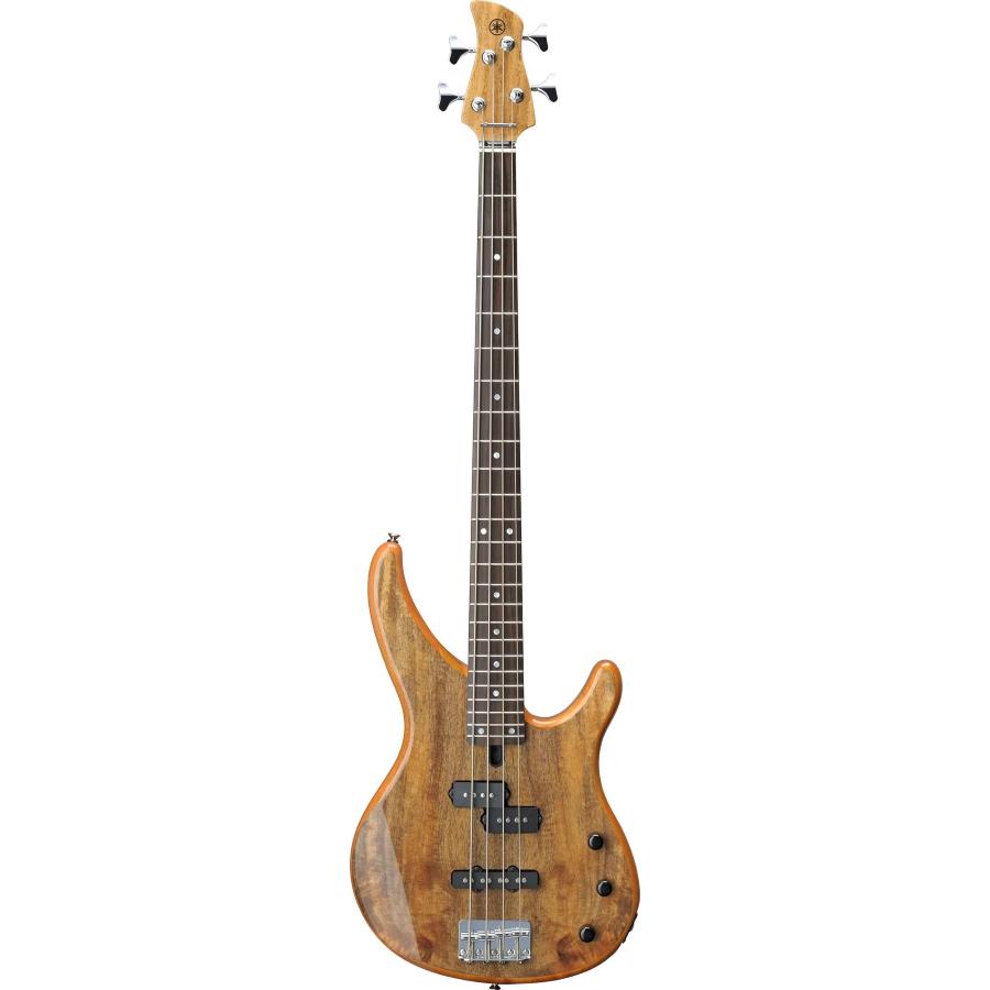 YAMAHA TRBX174EW RTB