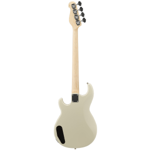 YAMAHA BB234 VW