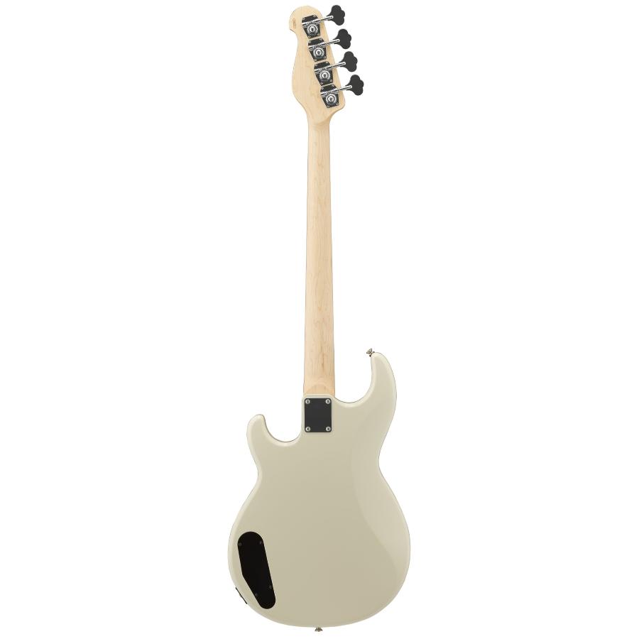 YAMAHA BB234 VW