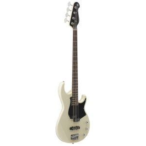 YAMAHA BB234 VW