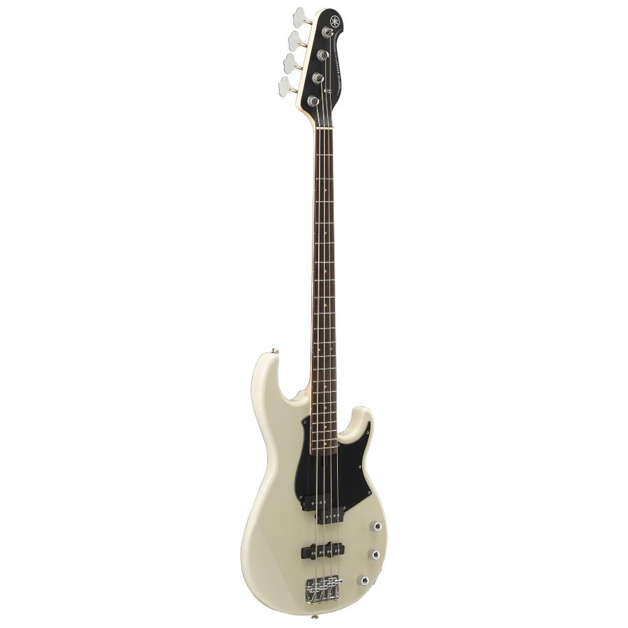 YAMAHA BB234 VW