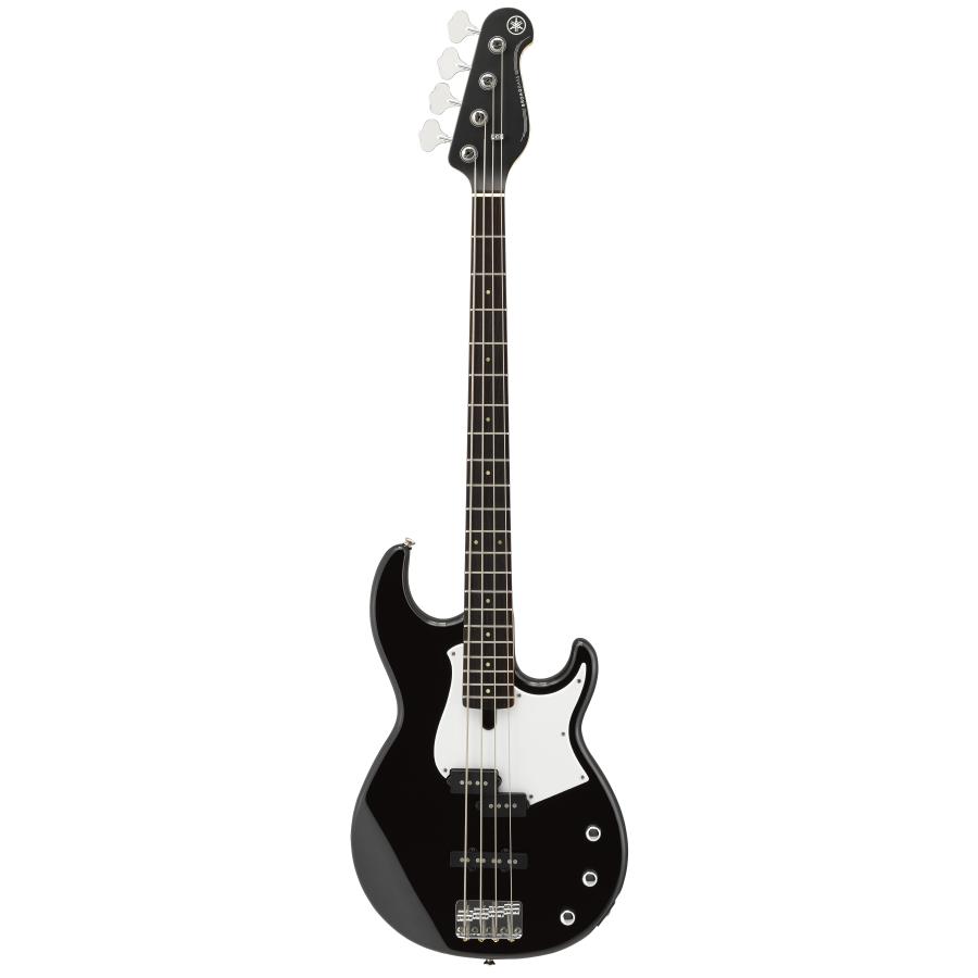 YAMAHA BB234 BL