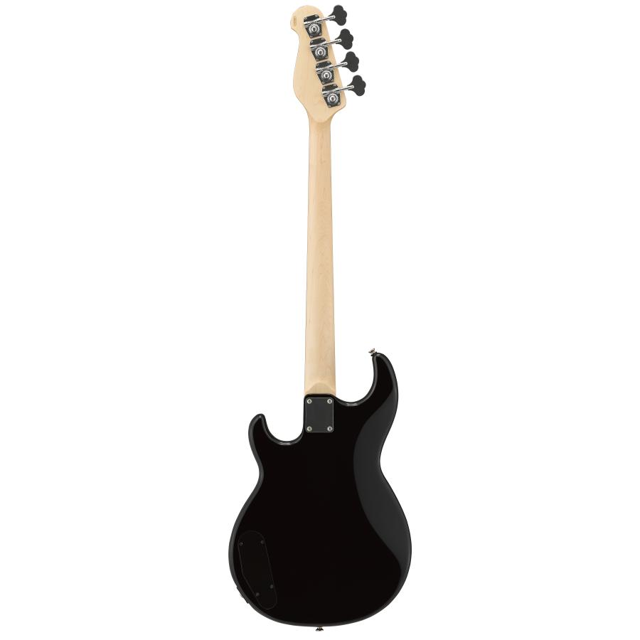 YAMAHA BB234 BL